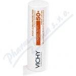 Vichy Capital Soleil stick na citlivé partie SPF50+ 9 g – Hledejceny.cz