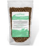 Wiejska Zagroda Jehněčí s kachnou 1 kg – Zbozi.Blesk.cz