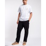 Carhartt WIP Flint Pant Black – Zbozi.Blesk.cz