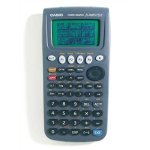 Casio FX 7400 G Plus – Zbozi.Blesk.cz