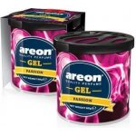 Areon Gel Can PASSION | Zboží Auto