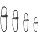 Delphin karabinky Crosslock Snap C-03 vel.0 – Zboží Dáma