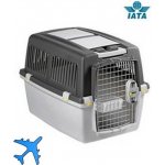 Stefanplast Gulliver 6 92 x 64 x 66 cm – Hledejceny.cz