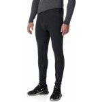 Kilpi Mavora Bottom-M BLK – Zboží Dáma