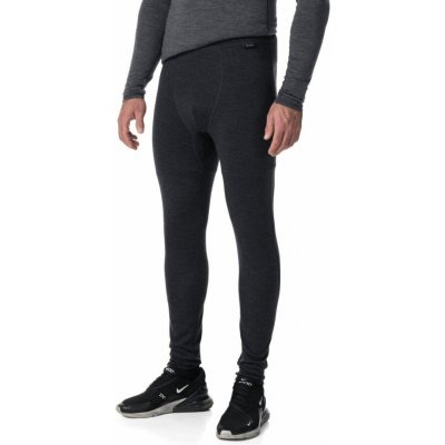 Kilpi Mavora Bottom-M BLK – Zboží Dáma