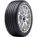 Goodyear Eagle Sport All Season 255/60 R18 108H – Hledejceny.cz