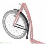 Kostka 20'' – Sleviste.cz