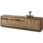 Decodom Bali Plus Typ 33 – Sleviste.cz