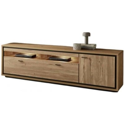 Decodom Bali Plus Typ 33 – Sleviste.cz