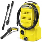 Kärcher K 2 Classic 1.673-570.0 – Zboží Dáma
