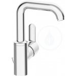 Hansa Primo 49542203 – Hledejceny.cz