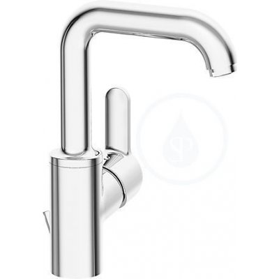 Hansa Primo 49542203 – Hledejceny.cz
