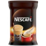 Nescafé Classic ŘECKÉ Frappé 200 g – Zboží Dáma