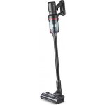 Clean Air Optima Purifloor Vertica s UV sterilizací SVC-001 – Hledejceny.cz