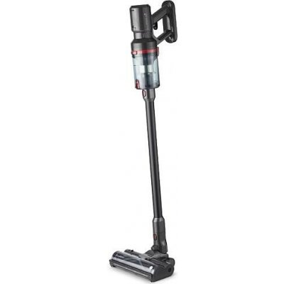 Clean Air Optima Purifloor Vertica s UV sterilizací SVC-001 – Hledejceny.cz
