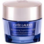 Estée Lauder Revitalizing Supreme+ Night Intensive Restorative Creme 50 ml – Zbozi.Blesk.cz