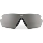 Náhradní skla pro brýle ESS Crosshair s nosníkem Lens - Clear – Zboží Dáma