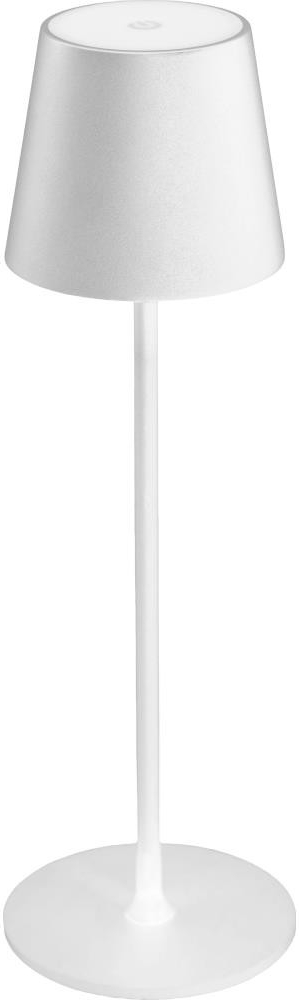 Platinet PTL44W