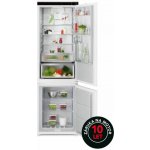 AEG TC7CS181ES – Zboží Mobilmania