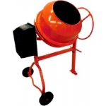 JOBI LS165l – HobbyKompas.cz