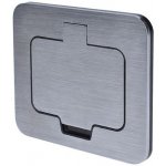 Solight 5B322 – Hledejceny.cz