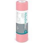 Weber & Weber Podložky MedixPro 33x50 růžová – Hledejceny.cz