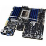 Asus KRPA-U16 90SB0A20-M0UAY0 – Zboží Živě