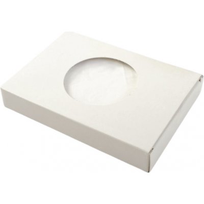 Merida hygienické sáčky 25ks HS2 – Sleviste.cz