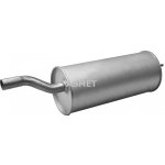 Asmet AS 16.065 – Hledejceny.cz