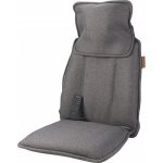 Beurer MG 330 – Zboží Dáma