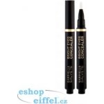 Gabriella Salvete Bright Eyes Korektor 02 2,5 ml – Hledejceny.cz