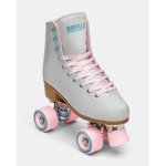 Impala Rollerskates – Hledejceny.cz