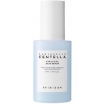 SKIN1004 Madagascar Centella Hyalu-Cica Blue Serum 30 ml – Zbozi.Blesk.cz