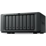 Synology DiskStation DS1825+ – Zboží Živě