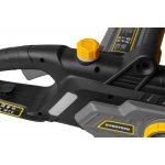 PROTECO 51.06-PRE-2400-P – Zbozi.Blesk.cz