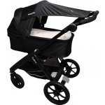 EasyGrow clona univerzální UPF 50+ Black – Zbozi.Blesk.cz