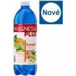 Magnesia Plus Boost 0,7 l – Zboží Dáma