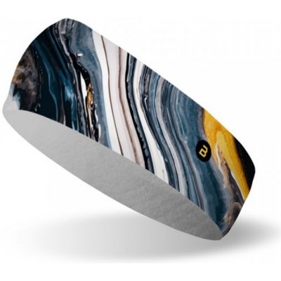 Bosa Chilly Colorful sportovní – Zboží Mobilmania