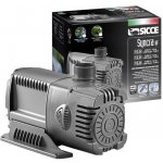 Sicce Syncra HF 12.0 – Zboží Dáma
