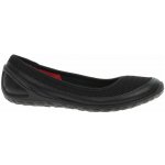 Ecco Biom Lite 80244351052 black – Hledejceny.cz