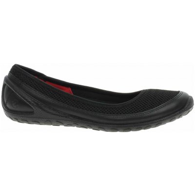 Ecco Biom Lite 80244351052 black – Hledejceny.cz