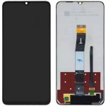 LCD Displej + Dotykové sklo Xiaomi Redmi 12C – Zboží Živě