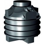 Betaxo CLEAR 1000 l – Hledejceny.cz