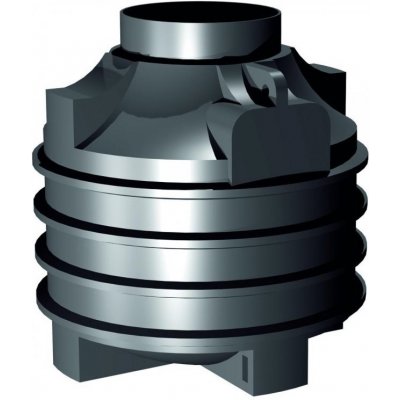 Betaxo CLEAR 1000 l – Hledejceny.cz