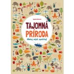 Tajomná príroda – Hledejceny.cz
