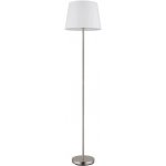 Globo 40100101 – Sleviste.cz