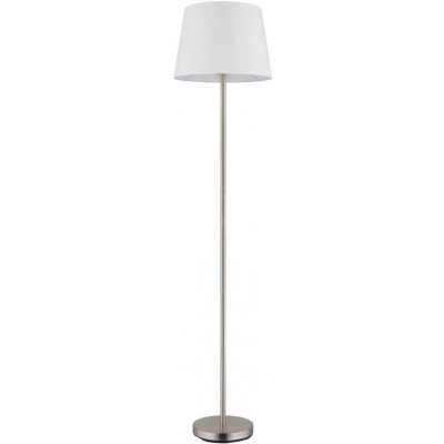 Globo 40100101 – Sleviste.cz