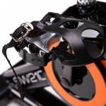 HMS Premium SW2102 – Zboží Mobilmania