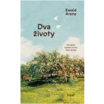 Dva životy – Sleviste.cz