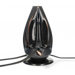 Nedis IRON 1000 – Zboží Dáma